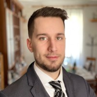 Alessio Agnese