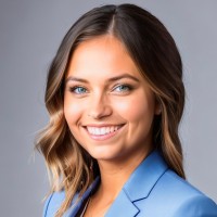 Rebecca Colona
