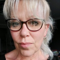 Sue T.