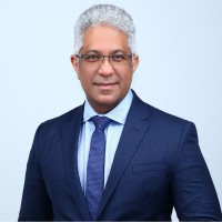 Mohamed Shamji