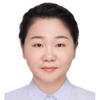 Angela Fu