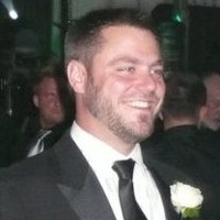 Shawn Long