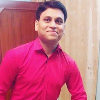 Saurabh Belwal