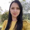 Yulieth Zuluaga Gómez