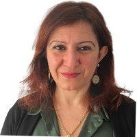 Valentina La Bruzzo