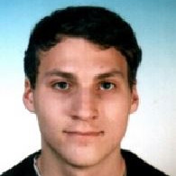 Ondřej Šmerda
