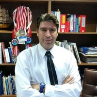 Gökhan Göktalay