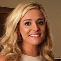Michelle Culling, Cpa
