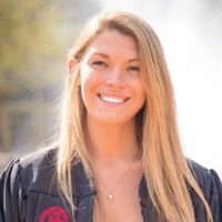 Laura Mcdowell