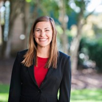 Sarah Oline