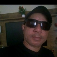 Moises carvalho