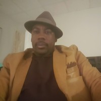 Tyrone Henry