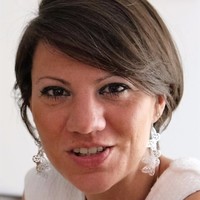 Chiara Bortolami