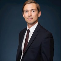 William Lundgren