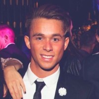 Dean Lunn-Wilson