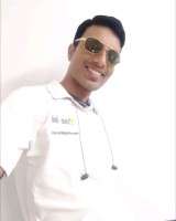 Kanahiya Kashyap