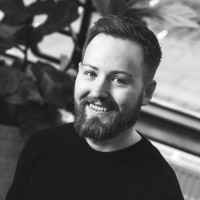 Fredrik Lundgren