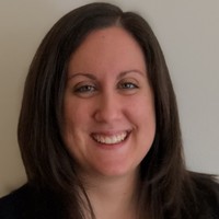 Monica Busch