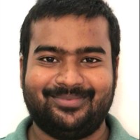 Sourav Kumar Mallick