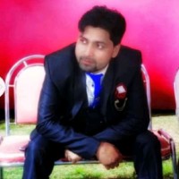 Subhash Chandra