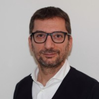 Salvatore Miraglia