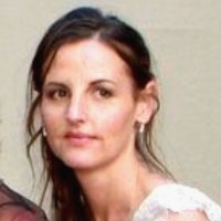 Cindy Freed