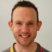 Adam Cunningham