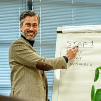 Edwin Meijer