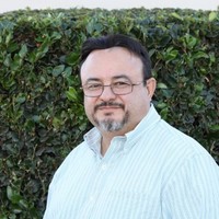 Ivan Fernandez