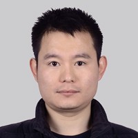 Feng Ding