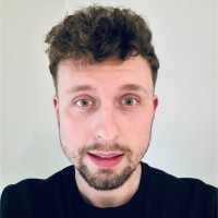 Richard Ludwig (Mcipd)