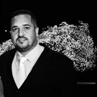 JULIO CESAR CAMARGO MELO FERREIRA.