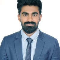 Basim Mohammed Ismail