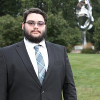 Kaleb Adams