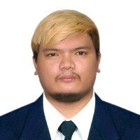 Mhelbien Adrienn Capulong