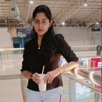 Lavisha Sehgal