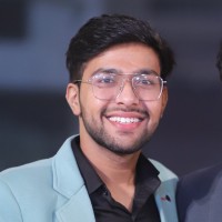 Hitesh Saini