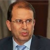 Silvares Kant