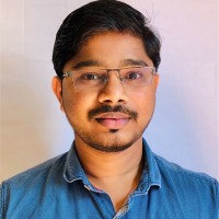 premkumar Shanmugam