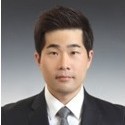 Chang Kun Choi