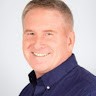 David Hunnicutt