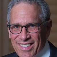Marc Jacoby