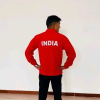 Dr Neelesh Choudhary