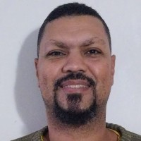 Charles Ribeiro Costa