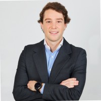 Jorge Aínsa Sal Del Río