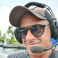 MARCELO COZAR RODRÍGUEZ