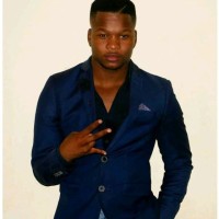 Mandilakhe Brian Nelani