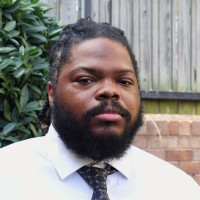Joshua Dunton