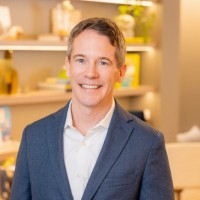 Joseph Jehl, Cfa