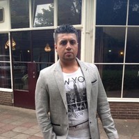 Zaid Alobaidy